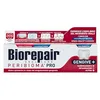 Image de Biorepair, Dentifrice Peribiome Pro Gencives +, Combat le Saignement gingival, Inflammation et Halitose, Avec MicroRepair et Probiotiques, Pour L'équilibre du Microbiote Oral, 75ml