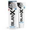 Image de BlanX Black Dolomite 75 ml