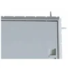 Image de Centralino Qzero Incasso Filomuro 12 Moduli Ip65 Bianco 990.12