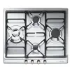 Image de SMEG - SER 60 SGH 3
