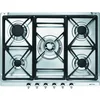 Image de Plaque gaz Smeg SE70SGH-5 - 5 foyers
