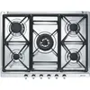 Image de SMEG - SE 70 SGH 5