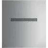 Image de Crédence SMEG KITC7 X