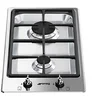 Image de SMEG; Plaque de cuisson à gaz (PGF32G)