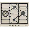 Image de Smeg - Plaque Gaz  Sr764po