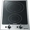 Image de Domino induction SMEG PGF32I-1
