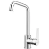 Image de GRIFO SMEGGrifo MI3CR