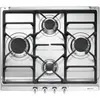 Image de Plaque gaz SMEG S60GHS