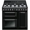 Image de SMEG TR93BL