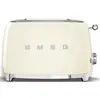 Image de SMEG - TSF 01 CREU