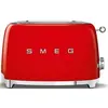 Image de SMEG - TSF 01 RDEU