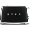 Image de SMEG - TSF 01 BLEU