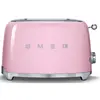 Image de SMEG - TSF 01 PKEU