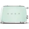 Image de SMEG - TSF 01 PGEU