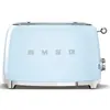 Image de SMEG - TSF 01 PBEU