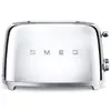 Image de SMEG - TSF 01 SSEU