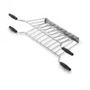 Image de Accessoire SMEG 2 pinces TSSR02