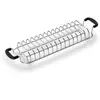 Image de Chauffe viennoiseries SMEG Réchauffe pain / viennoiseries TSBW02