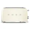 Image de SMEG - TSF 02 CREU