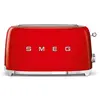 Image de SMEG - TSF 02 RDEU