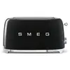 Image de SMEG - TSF 02 BLEU