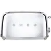 Image de SMEG - TSF 02 SSEU