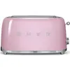 Image de SMEG - TSF 02 PKEU