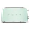 Image de SMEG - TSF 02 PGEU