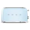 Image de SMEG - TSF 02 PBEU