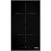 Image de Smeg - Domino Induction  Si5322b