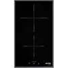 Image de SMEG - SI 5322 B