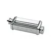 Image de SMEG SMPR01 SMPR01