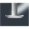 Image de SMEG KI90XE KI90XE