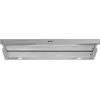 Image de Hotte tiroir SMEG KSET900XE