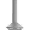 Image de Hotte décorative murale SMEG KSED65XE
