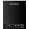 Image de KIT1TR6N
