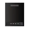 Image de Crédence SMEG KIT1TR6N