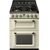 Image de SMEG TR62P TR62P