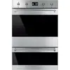 Image de Four encastrable SMEG DOSP6390X