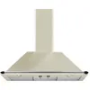 Image de SMEG KT90PE KT90PE