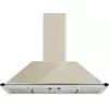 Image de Hotte décorative murale SMEG KT110PE