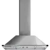 Image de Hotte décorative murale SMEG KTR110XE
