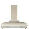 Image de SMEG KC19POE KC19POE