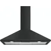 Image de Hotte décorative murale SMEG KSED95AE Anthracite