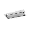 Image de SMEG KSEG58PXE KSEG58PXE