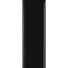 Image de KIT SMEG KITCMNFABBL