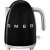 Image de SMEG - KLF 03 BLEU