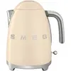 Image de SMEG - KLF 03 CREU