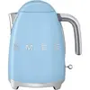 Image de SMEG - KLF 03 PBEU