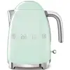 Image de Bouilloire KLF03PGEU - Vert - SMEG